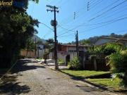 Casa com 4 dormitórios à venda, 320 m² Guaecá São...