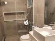 Casa com 4 dormitórios à venda, 320 m² por R$...