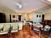 Casa com 4 dormitórios à venda, 320 m² por R$...