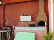 Casa com 4 dormitórios à venda, 320 m² por R$...