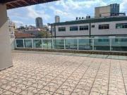 Casa com 4 dormitórios à venda, 320 m² por R$...