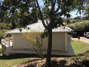 Casa com 4 dormitórios à venda, 320 m² por R$...
