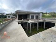 Casa com 4 dormitórios à venda, 320 m² por R$...