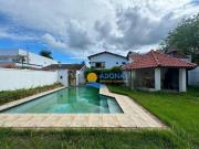 Casa com 4 dormitórios à venda, 320 m² por R$...