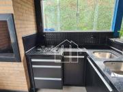 Casa com 4 dormitórios à venda, 320 m² por R$...