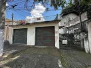 Casa com 4 Dormitórios à venda, 320 m² por R$ 2.200.000...