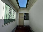 Casa com 4 dormitórios à venda, 320 m² por R$...