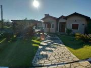 Casa com 4 dormitórios à venda, 320 m² por R$ 2.400.000... Casa com 4 dormitórios à venda, 320 m² por R$ 2.400.000...