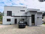 Casa com 4 dormitórios à venda, 320 m² por R$... Casa com 4 dormitórios à venda, 320 m² por R$...