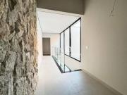 Casa com 4 dormitórios à venda, 320 m² por R$...