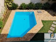 Casa com 4 dormitórios à venda, 320 m² por R$ 3.250.000...