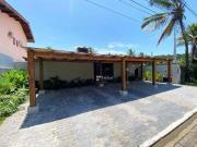 Casa com 4 dormitórios à venda, 320 m² por R$...