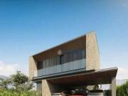 Casa, 320 m² venda por R$ 4.000.000,00 ou aluguel por R$...