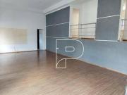 Casa com 4 dormitórios à venda, 320 m² por R$ 950.000,00...