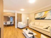 Casa com 4 dormitórios à venda, 321 m² por R$ 1.897.000...