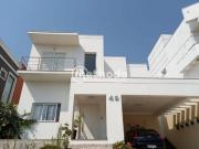 Casa com 4 dormitórios à venda, 321 m² por R$...