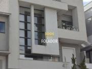Casa com 4 dormitórios à venda, 321 m² por R$ 2.990.000...