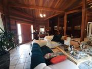 Casa com 4 dormitórios à venda, 322 m² Condomínio Vale...