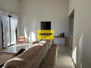 Casa com 4 dormitórios à venda, 322 m² Jatobá Cesário...