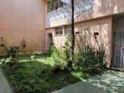 Casa com 4 dormitórios à venda, 322 m² por R$...