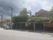 Casa com 4 dormitórios à venda, 322 m² por R$...