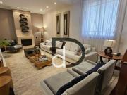 Casa com 4 dormitórios à venda, 322 m² por R$...