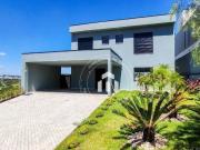 Casa com 4 dormitórios à venda, 322 m² por R$... Casa com 4 dormitórios à venda, 322 m² por R$...