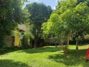 Casa com 4 dormitórios à venda, 323 m² por R$...
