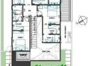 Casa com 4 dormitórios à venda, 323 m² por R$...