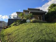 Casa com 4 dormitórios à venda, 323 m² por R$...