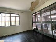 Casa à venda, 324 m² por R$ 2.000.000,00 Planalto Belo...