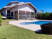 Casa com 4 dormitórios à venda, 324 m² por R$...