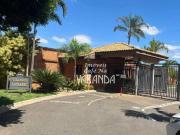 Casa com 4 dormitórios à venda, 324 m² por R$...