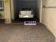 Casa com 4 dormitórios à venda, 324 m² por R$ 679.990,00...