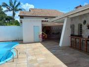 Casa com 4 dormitórios à venda, 325 m² por R$... Casa com 4 dormitórios à venda, 325 m² por R$...