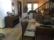 Casa com 4 dormitórios à venda, 325 m² por R$...