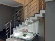 Casa com 4 dormitórios, 325 m² venda por R$ 2.790.000,00...