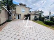 Casa com 4 dormitórios à venda, 325 m² por R$...