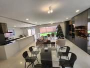 Casa com 4 dormitórios à venda, 325 m² por R$...