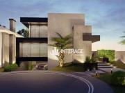 Casa com 4 dormitórios à venda, 325 m² por R$...