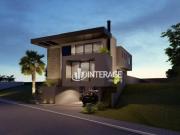 Casa com 4 dormitórios à venda, 325 m² por R$...