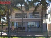 Casa com 4 dormitórios à venda, 325 m² por R$...