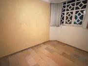 Casa com 4 dormitórios à venda, 326 m² por R$...