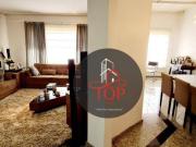 Casa com 4 quartos à venda, 326 m² por R$ 1.548.741...