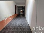 Casa com 4 dormitórios à venda, 327 m² por R$...