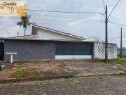 Casa com 4 dormitórios à venda, 327 m² por R$ 790.000,00...