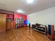 Casa com 4 dormitórios à venda, 328 m² por R$...