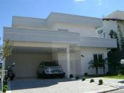 Casa com 4 dormitórios à venda, 330 m² Condomínio...