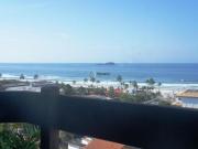 Casa com 4 dormitórios à venda, 330 m² Enseada Guarujá/SP