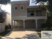 Casa com 4 dormitórios à venda, 330 m² por R$...